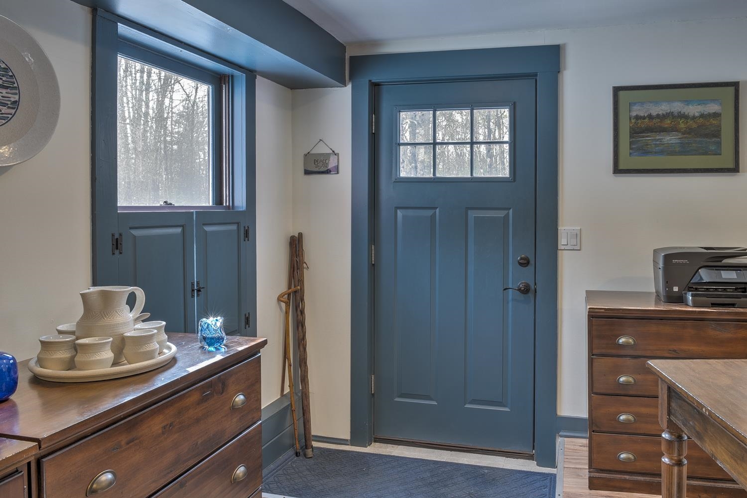 650 Roxbury Road Keene, NH 03431 - Photo 42 of 48