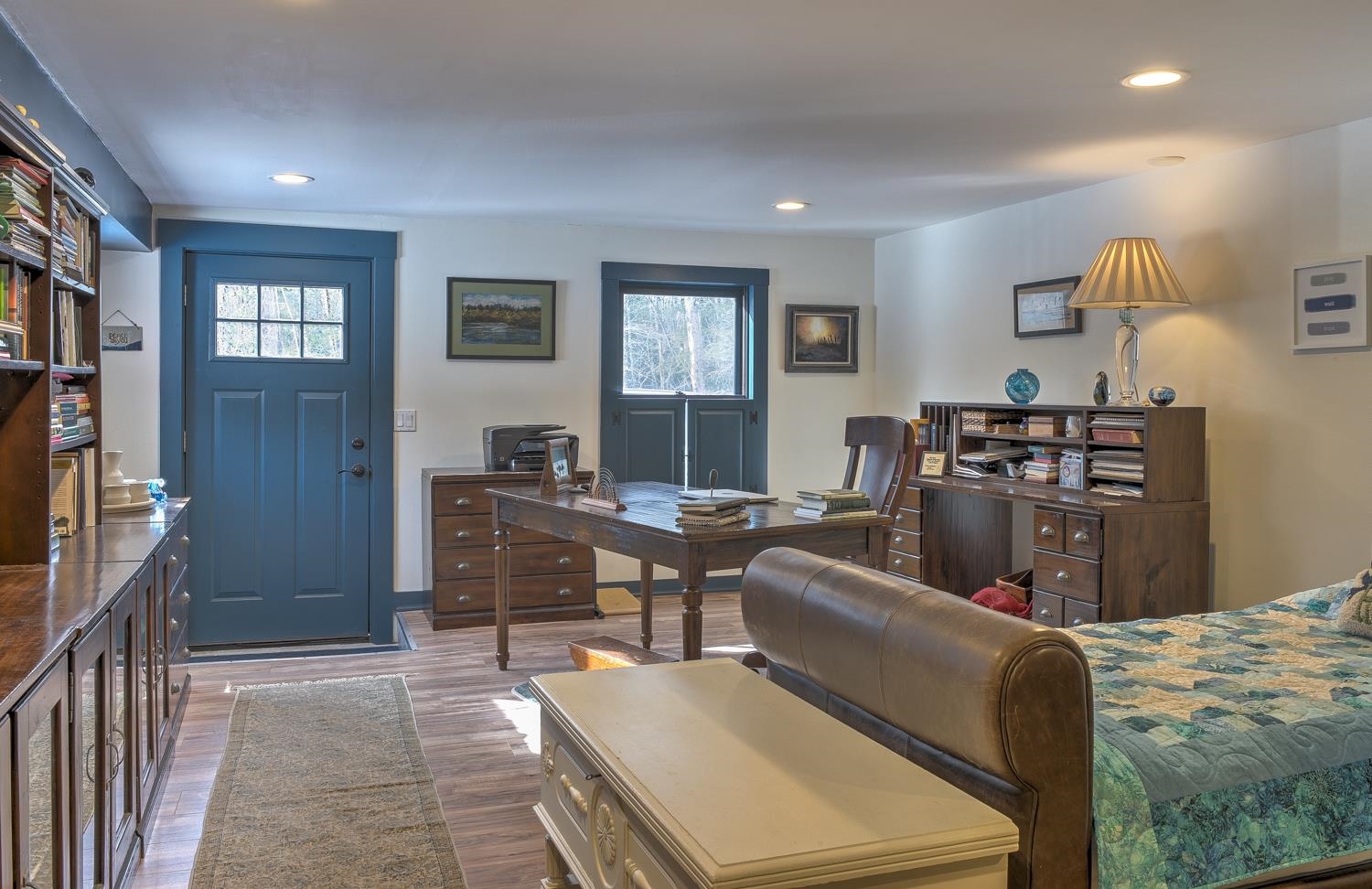 650 Roxbury Road Keene, NH 03431 - Photo 43 of 48