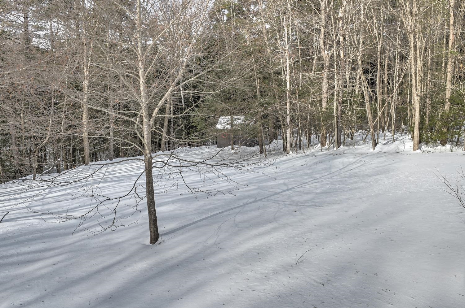 650 Roxbury Road Keene, NH 03431 - Photo 48 of 48