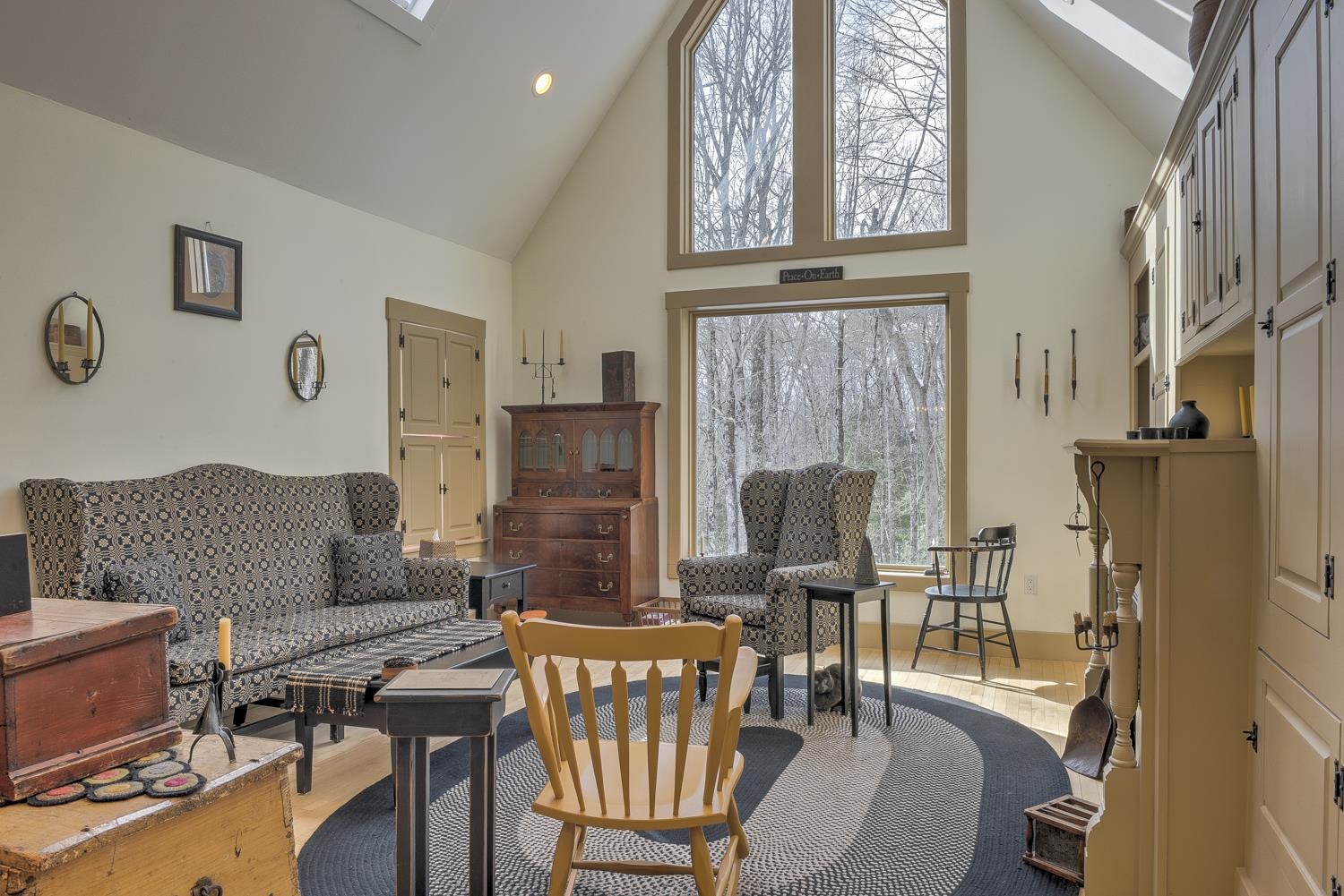 650 Roxbury Road Keene, NH 03431 - Photo 6 of 48