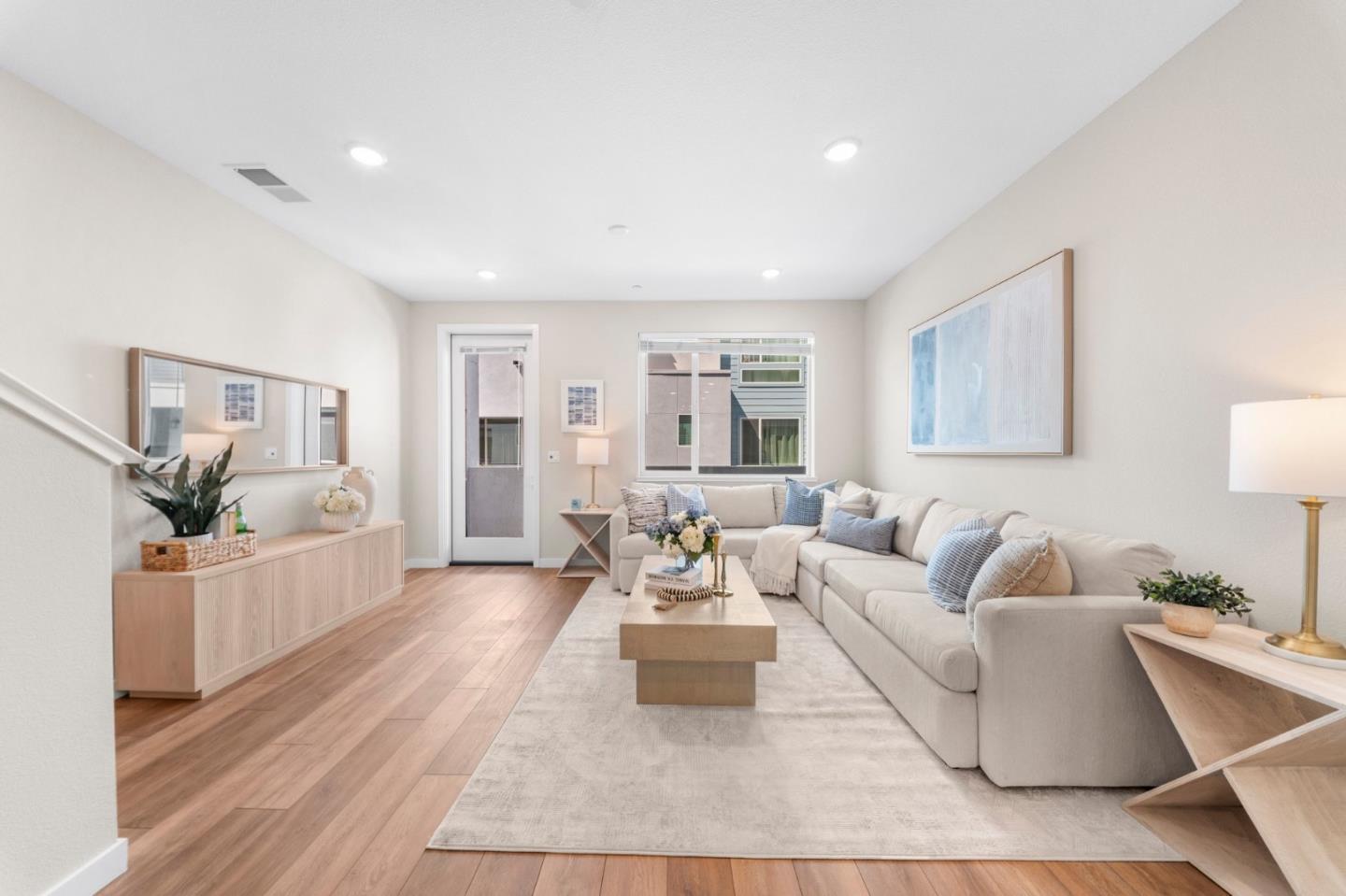 709 Fruit Ranch Loop San Jose, CA 95133 - Photo 15 of 37 Gallery Image 15