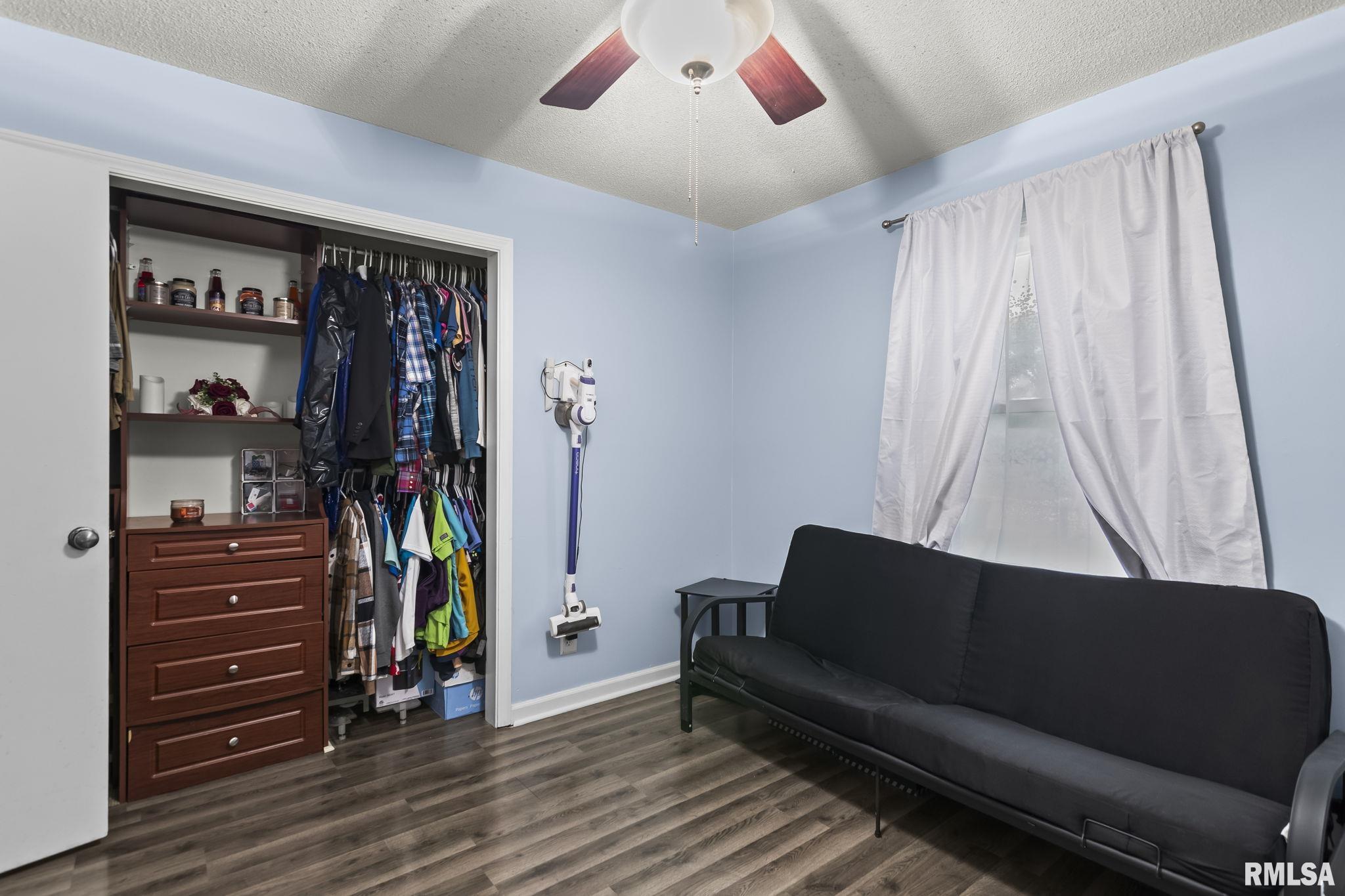 2810 Piper Road Springfield, IL 62707 - Photo 15 of 40 Gallery Image 15