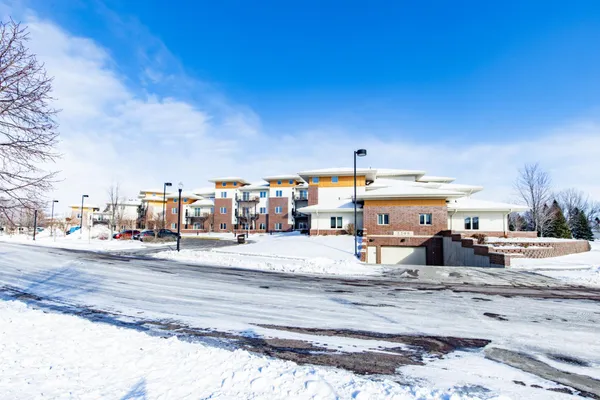 $420,000 | 3200 11th Street South, Unit 317, Fargo, ND 58104