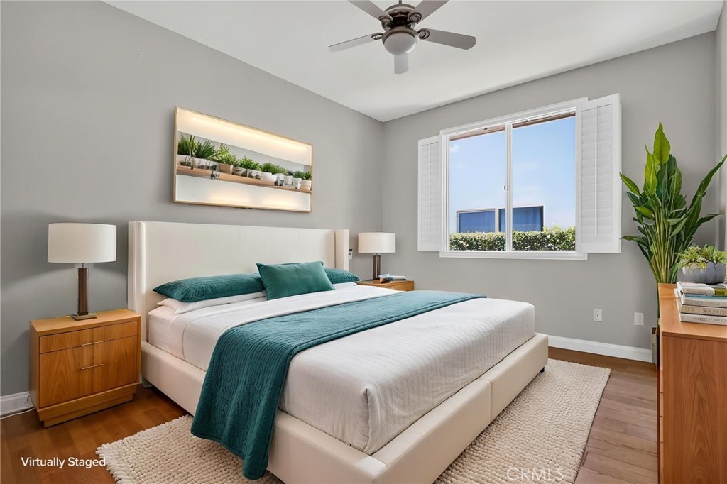 11339 Modena Lane Porter Ranch, CA 91326 - Photo 36 of 62 Gallery Image 36