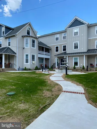 $2,200 | 2185 Kimberton Road, Unit 5 6, Phoenixville, PA 19460