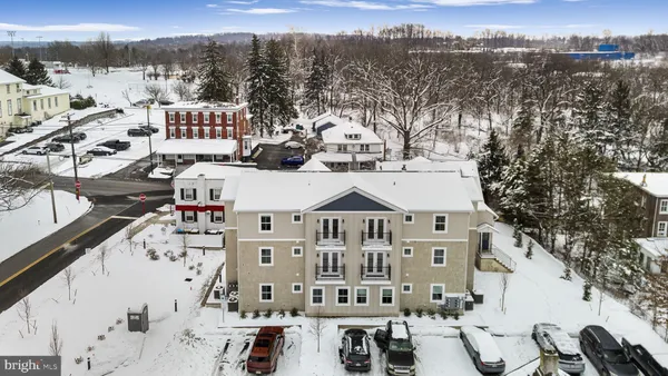 $2,200 | 2185 Kimberton Road, Unit 5 6 7 8, Phoenixville, PA 19460