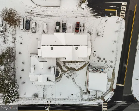 $2,200 | 2185 Kimberton Road, Unit 5 6 7 8, Phoenixville, PA 19460