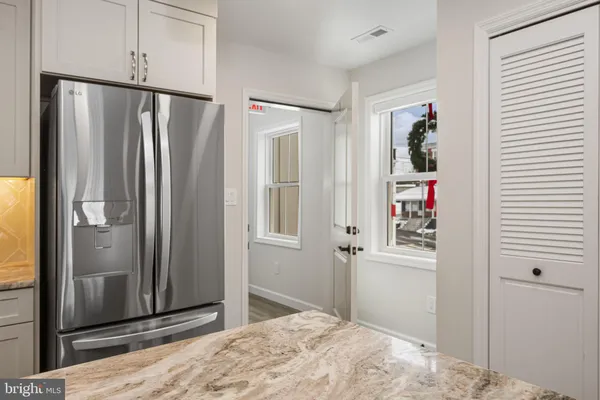 $2,200 | 2185 Kimberton Road, Unit 5 6 7 8, Phoenixville, PA 19460