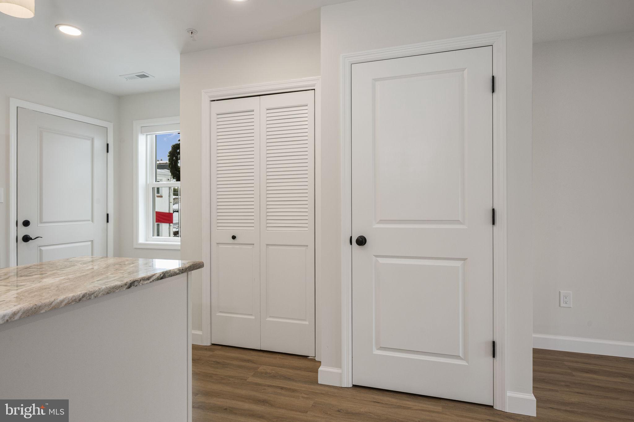 2185 Kimberton Road, Unit 5 6 Phoenixville, PA 19460 - Photo 17 of 38