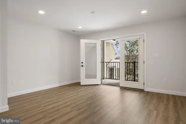 $2,200 | 2185 Kimberton Road, Unit 5 6 7 8, Phoenixville, PA 19460