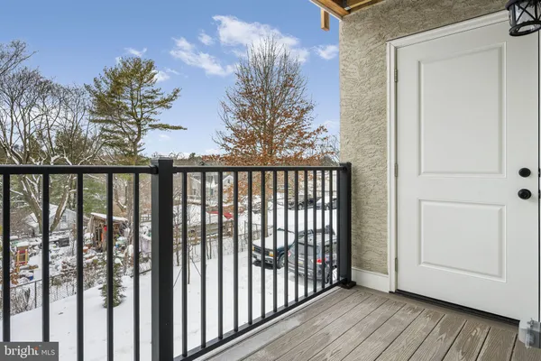 $2,200 | 2185 Kimberton Road, Unit 5 6 7 8, Phoenixville, PA 19460