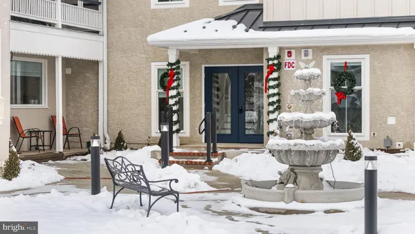 $2,200 | 2185 Kimberton Road, Unit 5 6 7 8, Phoenixville, PA 19460