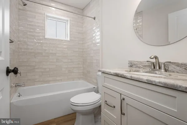 $2,200 | 2185 Kimberton Road, Unit 5 6 7 8, Phoenixville, PA 19460