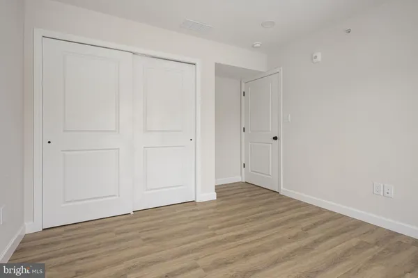 $2,200 | 2185 Kimberton Road, Unit 5 6 7 8, Phoenixville, PA 19460