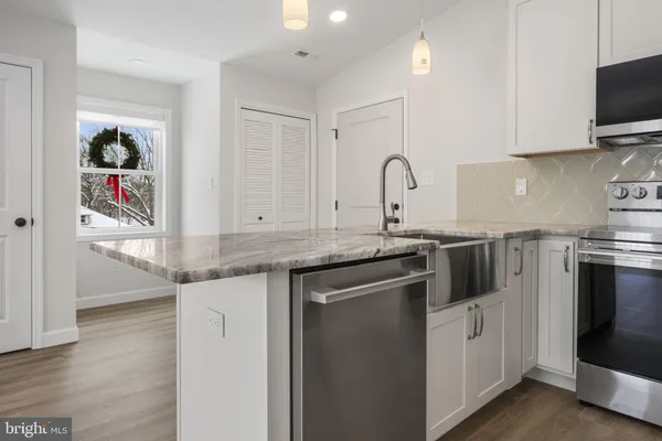 $2,200 | 2185 Kimberton Road, Unit 5 6 7 8, Phoenixville, PA 19460