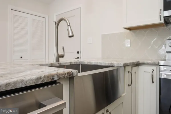 $2,200 | 2185 Kimberton Road, Unit 5 6 7 8, Phoenixville, PA 19460