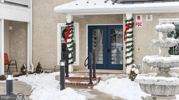 $2,200 | 2185 Kimberton Road, Unit 5 6 7 8, Phoenixville, PA 19460