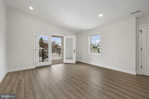 $2,200 | 2185 Kimberton Road, Unit 5 6 7 8, Phoenixville, PA 19460