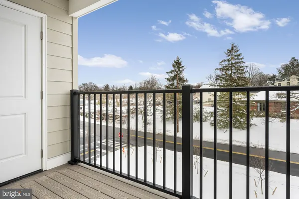 $2,200 | 2185 Kimberton Road, Unit 5 6 7 8, Phoenixville, PA 19460