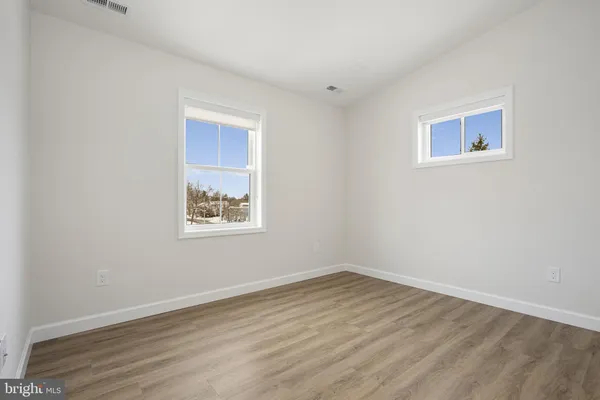 $2,200 | 2185 Kimberton Road, Unit 5 6 7 8, Phoenixville, PA 19460