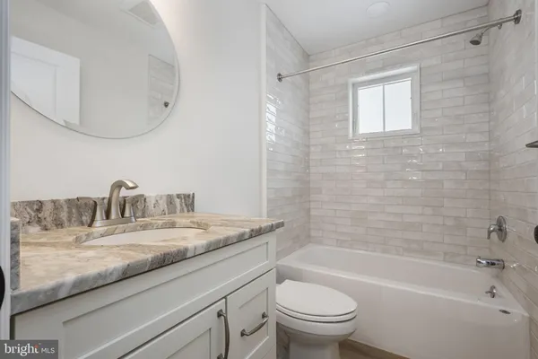 $2,200 | 2185 Kimberton Road, Unit 5 6 7 8, Phoenixville, PA 19460