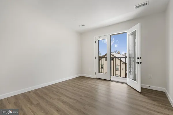 $2,200 | 2185 Kimberton Road, Unit 5 6 7 8, Phoenixville, PA 19460