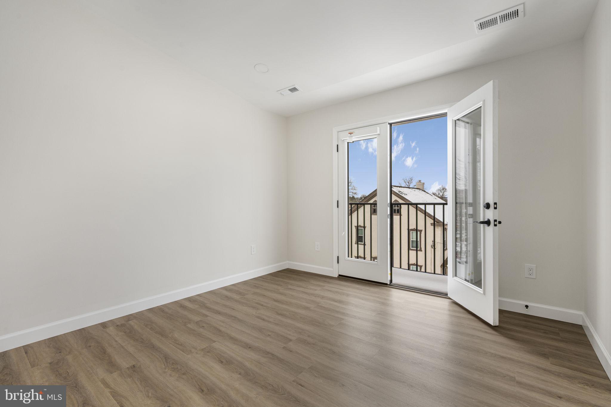 2185 Kimberton Road, Unit 5 6 Phoenixville, PA 19460 - Photo 37 of 38