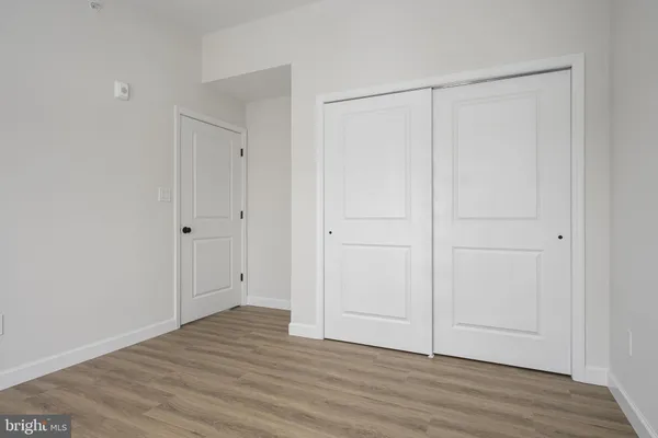 $2,200 | 2185 Kimberton Road, Unit 5 6 7 8, Phoenixville, PA 19460