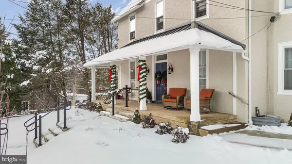 $2,200 | 2185 Kimberton Road, Unit 5 6 7 8, Phoenixville, PA 19460