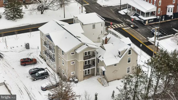 $2,200 | 2185 Kimberton Road, Unit 5 6 7 8, Phoenixville, PA 19460