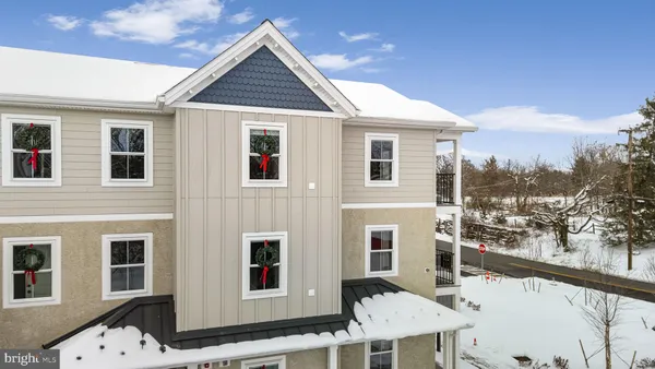 $2,200 | 2185 Kimberton Road, Unit 5 6 7 8, Phoenixville, PA 19460