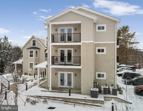 $2,200 | 2185 Kimberton Road, Unit 5 6 7 8, Phoenixville, PA 19460