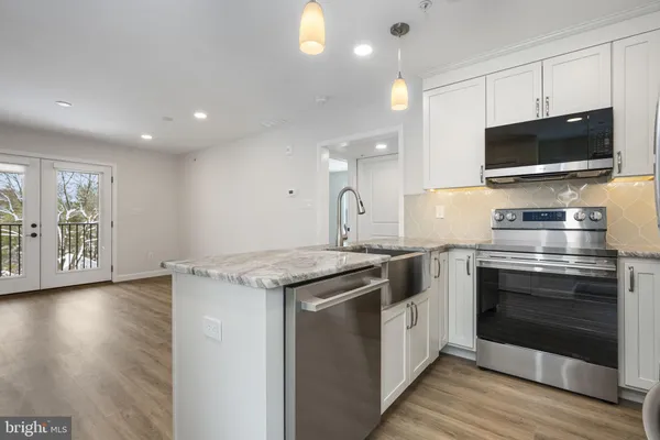 $2,200 | 2185 Kimberton Road, Unit 5 6 7 8, Phoenixville, PA 19460