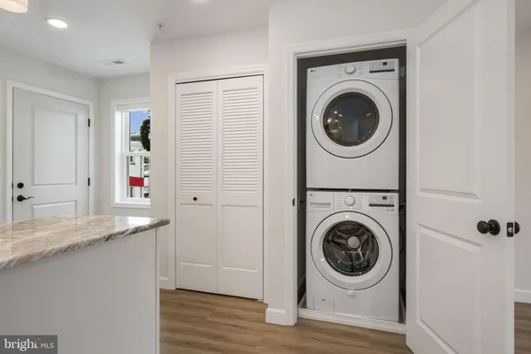 $2,200 | 2185 Kimberton Road, Unit 5 6 7 8, Phoenixville, PA 19460