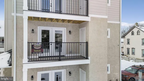 $2,200 | 2185 Kimberton Road, Unit 5 6 7 8, Phoenixville, PA 19460