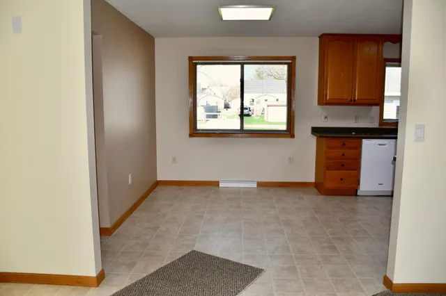 $169,500 | 302 Elm Street, Oklee, MN 56742