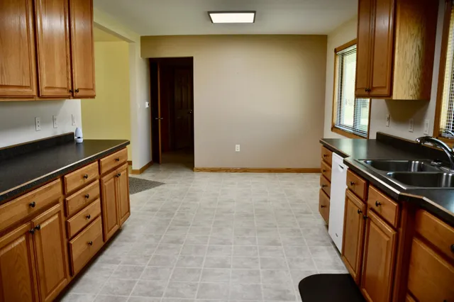 $169,500 | 302 Elm Street, Oklee, MN 56742