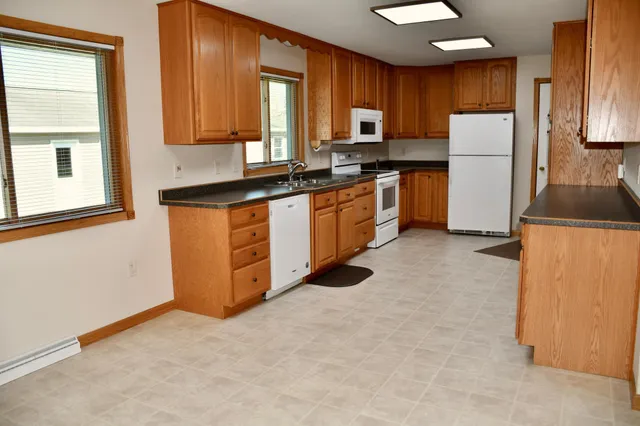 $169,500 | 302 Elm Street, Oklee, MN 56742