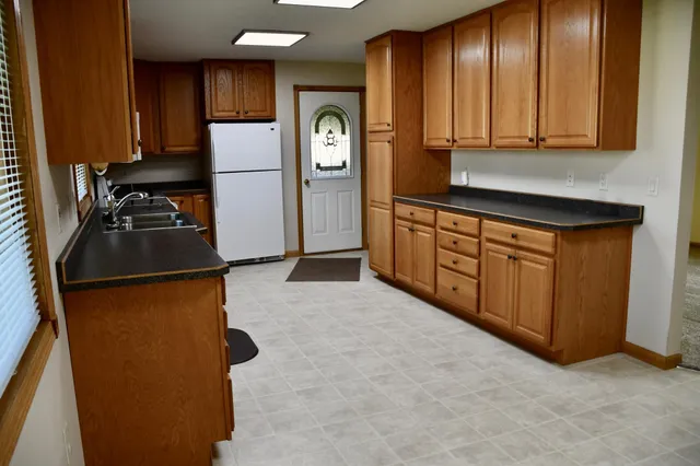 $169,500 | 302 Elm Street, Oklee, MN 56742