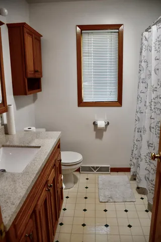 $169,500 | 302 Elm Street, Oklee, MN 56742