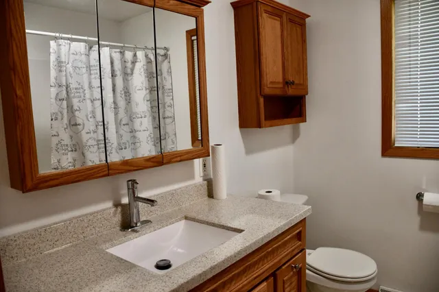 $169,500 | 302 Elm Street, Oklee, MN 56742