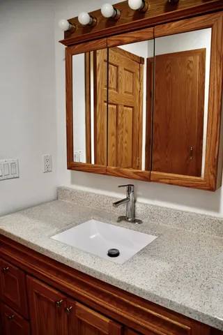 $169,500 | 302 Elm Street, Oklee, MN 56742