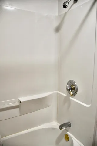 $169,500 | 302 Elm Street, Oklee, MN 56742