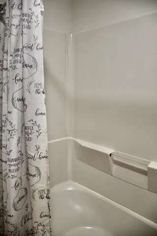 $169,500 | 302 Elm Street, Oklee, MN 56742