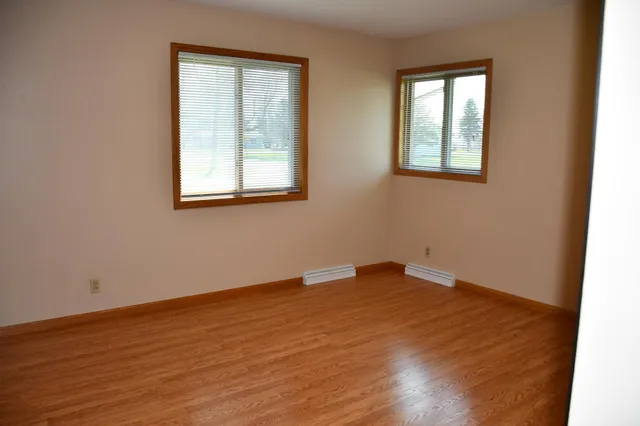 $169,500 | 302 Elm Street, Oklee, MN 56742