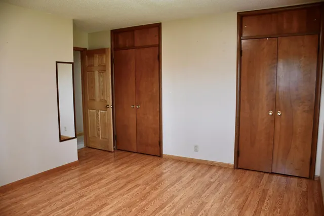 $169,500 | 302 Elm Street, Oklee, MN 56742