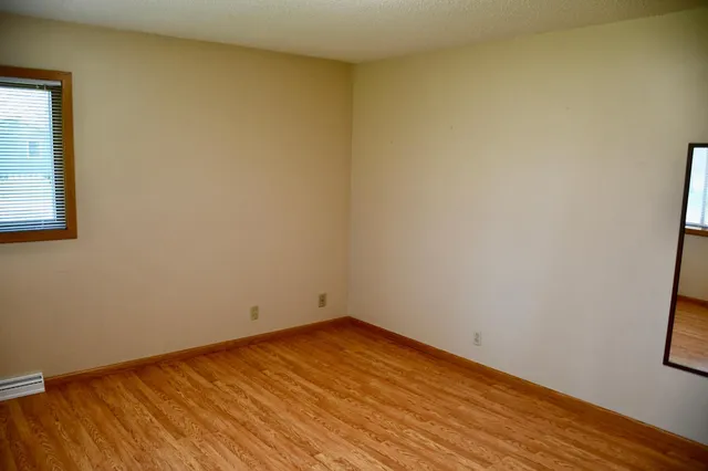 $169,500 | 302 Elm Street, Oklee, MN 56742