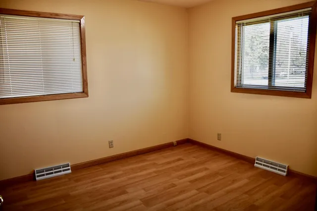 $169,500 | 302 Elm Street, Oklee, MN 56742