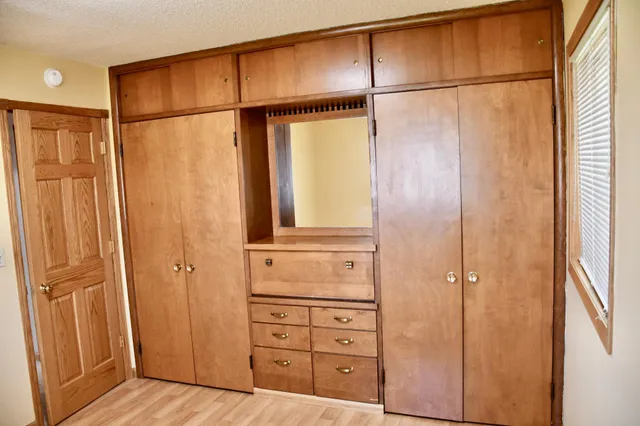 $169,500 | 302 Elm Street, Oklee, MN 56742