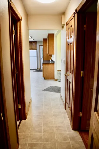 $169,500 | 302 Elm Street, Oklee, MN 56742